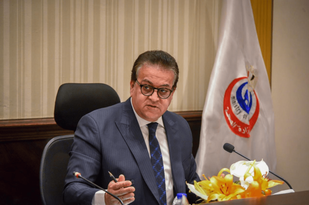أزمة كلاب الشوارع في مصر