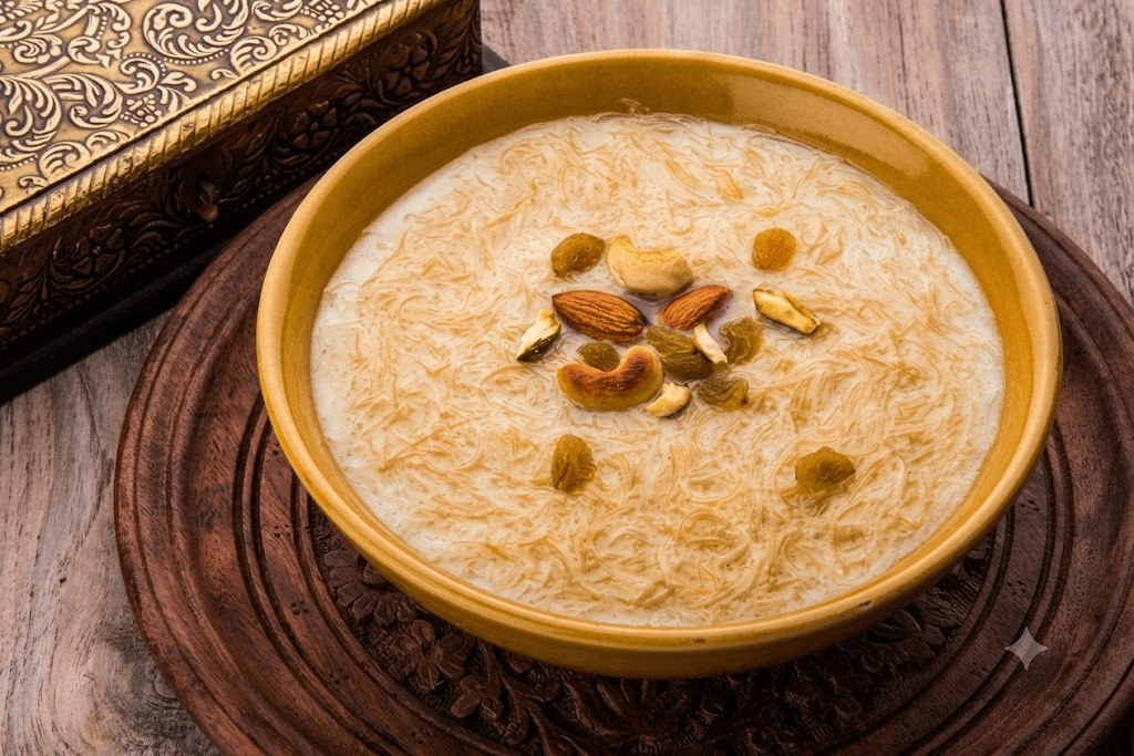 السوشي الموهيتو أكلات تريند