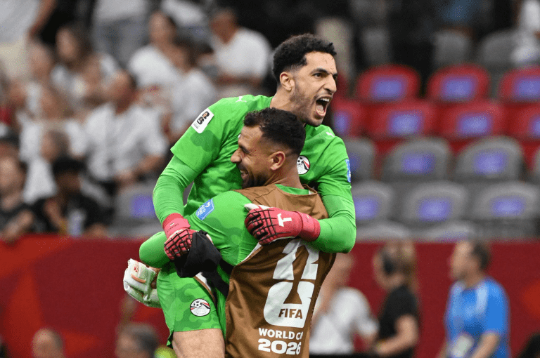ابن الوز عوام: كيف رد مصطفى شوبير على المشككين في كأس العالم 2026؟