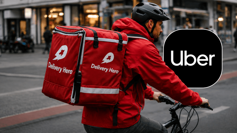 Uber-Announces-Acquisition-Offer-for-Delivery-Hero