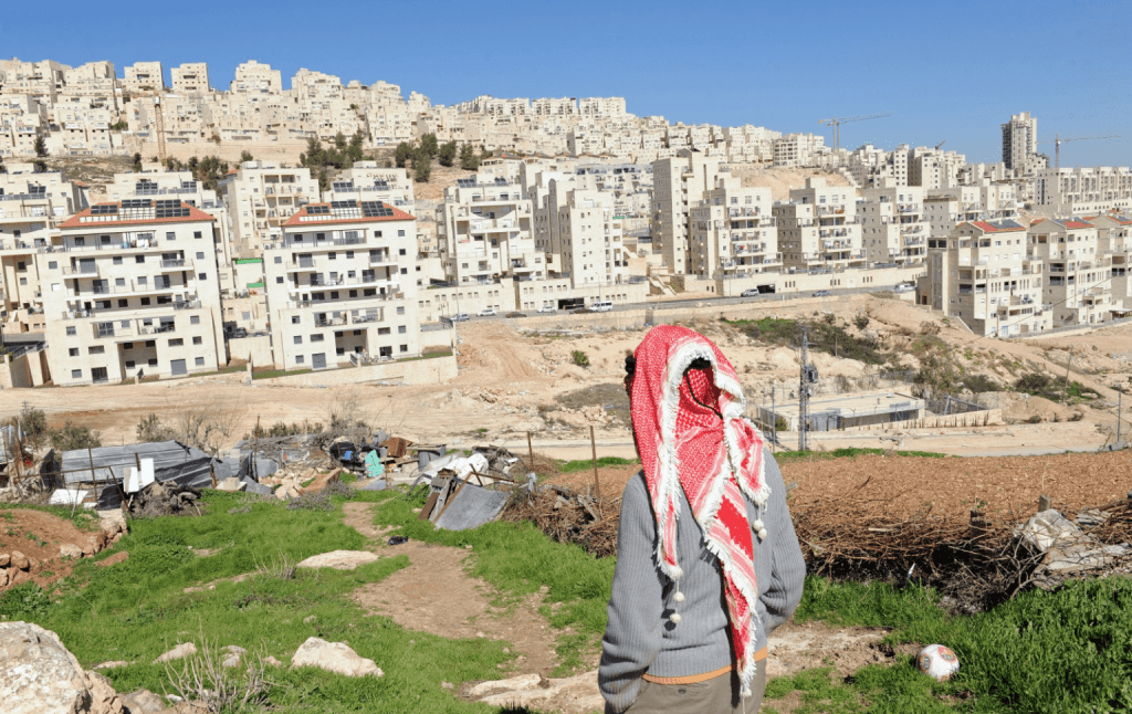 ملخص أخبار وأحداث إيجابية في مصر والوطن العربي.