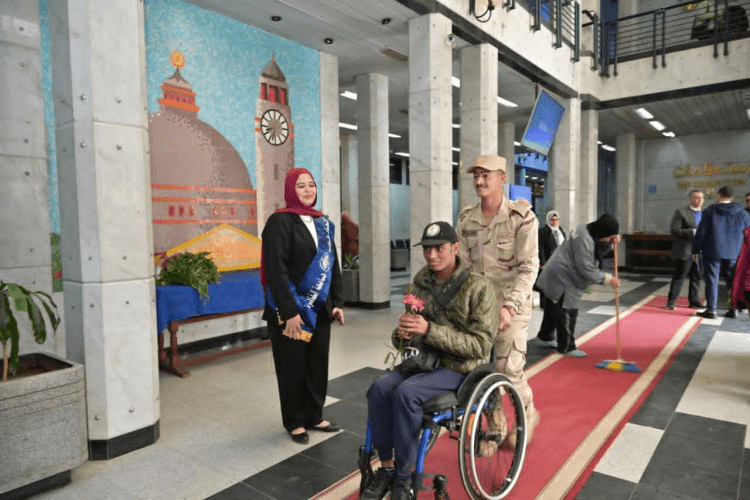 خدمات مقر القيادة الاستراتيجي الأوكتاجون