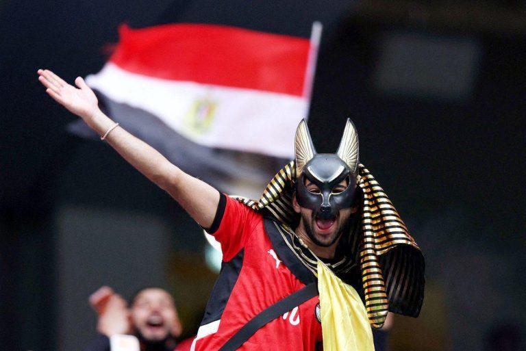 "سيكولوجية المشجع المصري" .. لماذا نثق في الفوز رغم أن الخصم ميسي؟