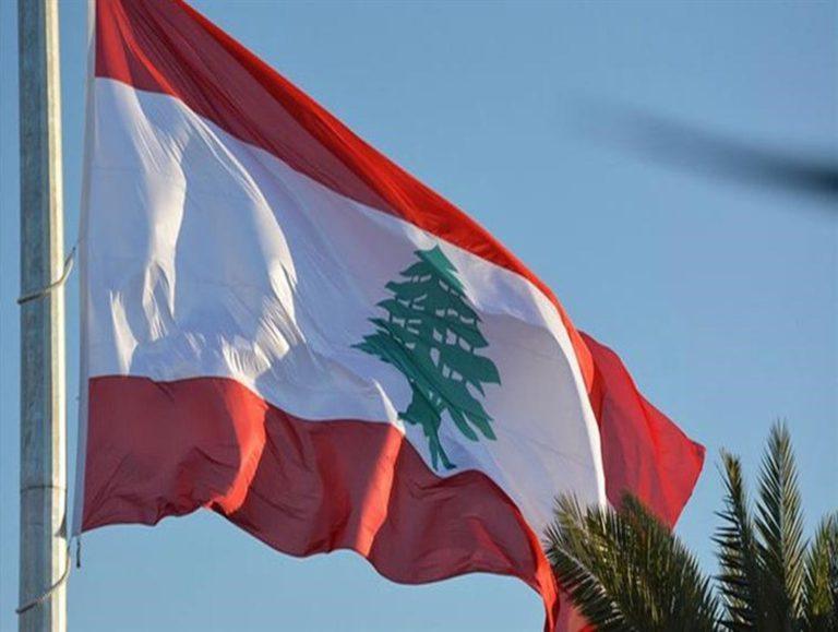 نهاية حبل المشنقة في لبنان.. أول دولة عربية تلغي عقوبة الإعدام