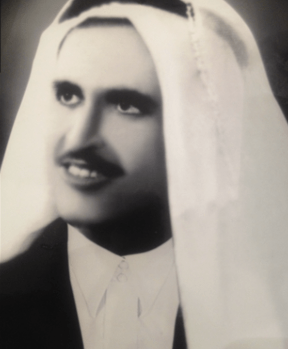 مطاعم البيك في السعودية شكور أبو غزالة