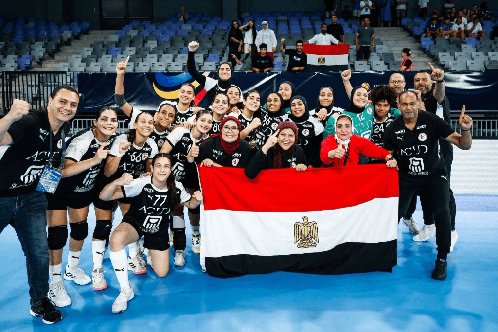 أهم الأخبار والأحداث في مصر والوطن العربي