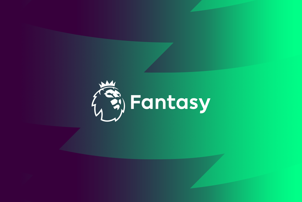 تغييرات فانتازي الدوري الإنجليزي 