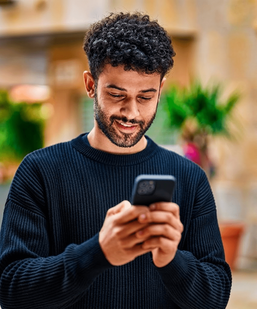 خدمات منظومة الهوية المالية الرقمية eKYC