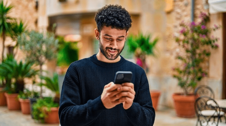 خدمات مصرفية من دون زيارة الفرع.. ماذا تقدم الهوية المالية الرقمية (eKYC)؟