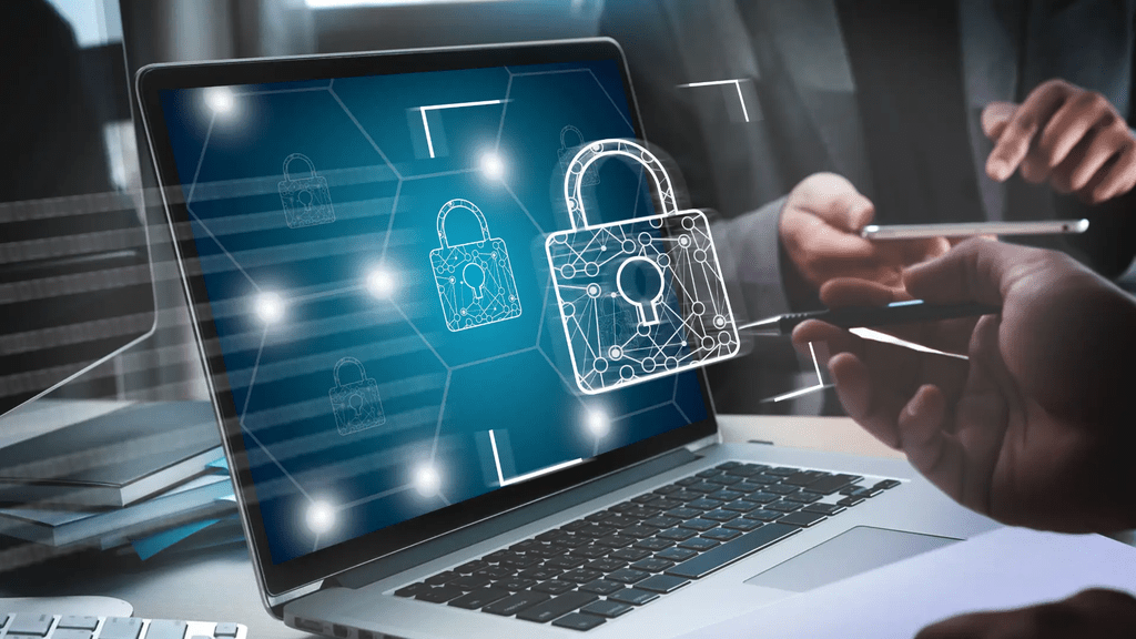 منظومة الهوية الرقمية والتحقق البيومتري شراء خطوط المحمول