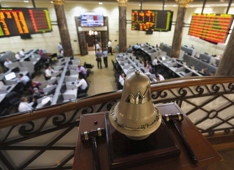 كيف تبدأ الاستثمار في البورصة المصرية بسهولة؟ 380 ألف مستثمر جديد في 2026 الاستثمار في البورصة المصرية