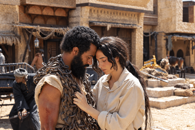 مصممين الملابس في السينما المصرية