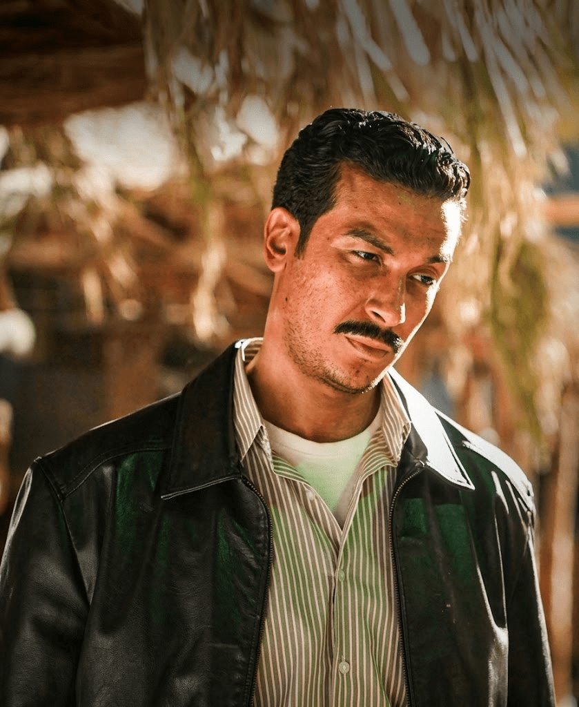 حكايات مسلسل القصة الكاملة