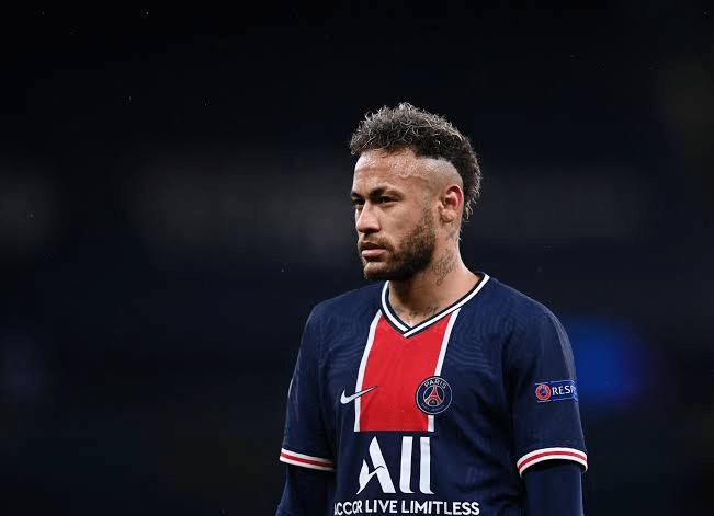 الأندية الأكثر ربحا من صفقات الدوري السعودي روشن
