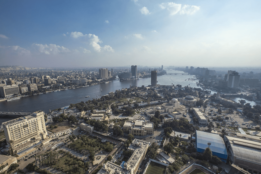 تطبيق زيادة الإيجار القديم