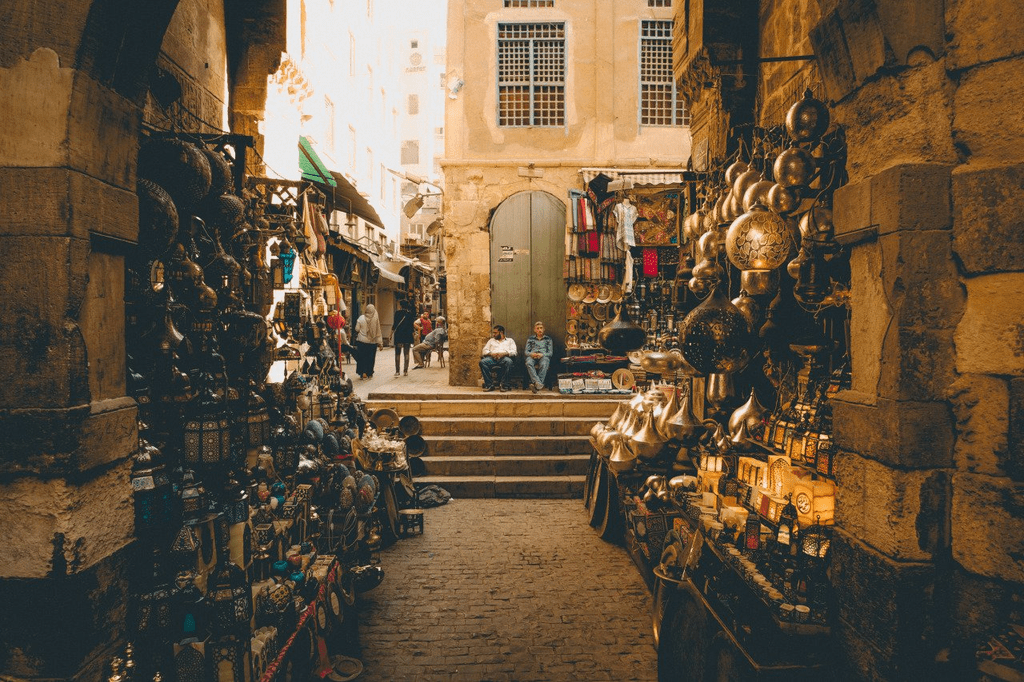 تطبيق زيادة الإيجار القديم