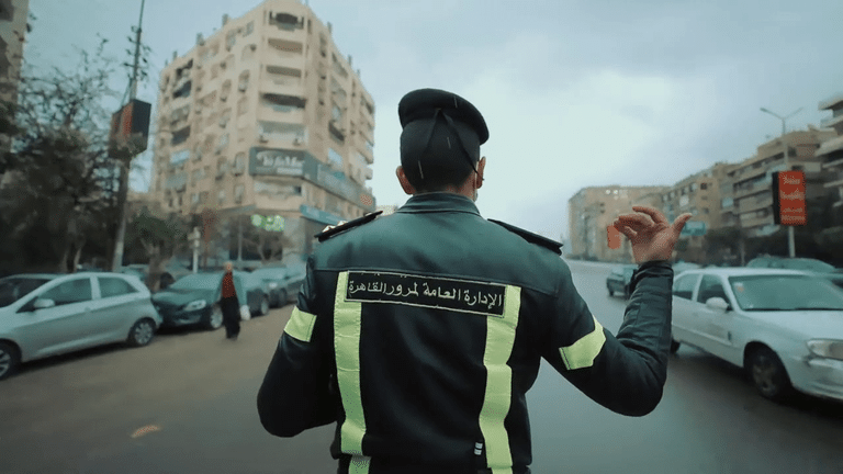 قبل استخراج رخصتك.. تغييرات جديدة في إجراءات تراخيص المرور