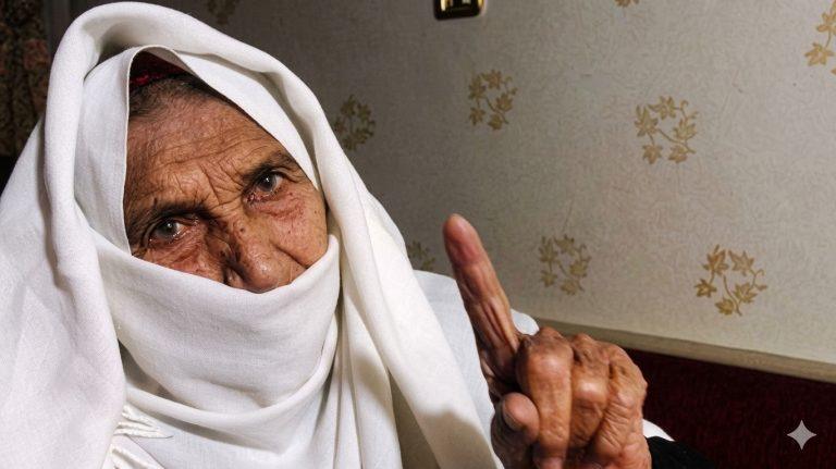 بطلات خلف خطوط الحرب: نساء كان لهن دور في نصر أكتوبر بطلات خلف خطوط الحرب: نساء كان لهن دور في نصر أكتوبر