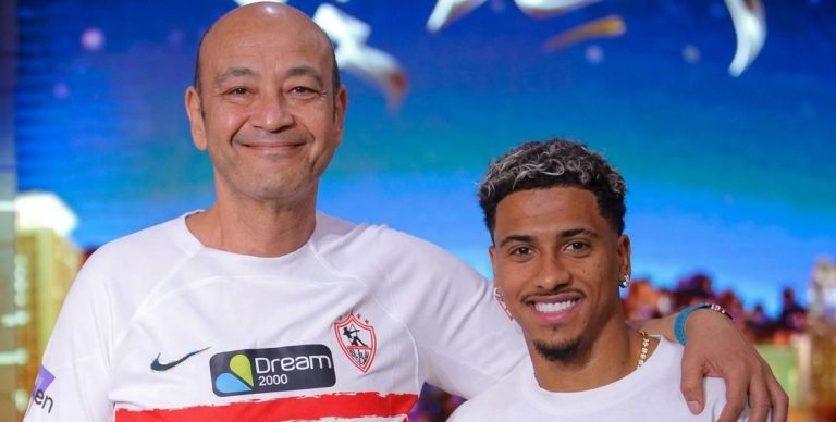 الأهلي يواجه الزمالك: القمة تشعل المنافسة داخل بيوت النجوم والمشاهير